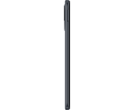 Xiaomi Redmi 10C 4/64GB Graphite Gray NFC - 740966 - zdjęcie 7